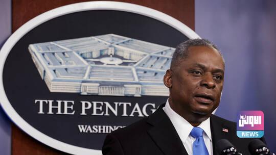 604f14454c59b7400b3cc630