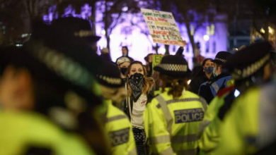 604f18c14c59b7283240e675