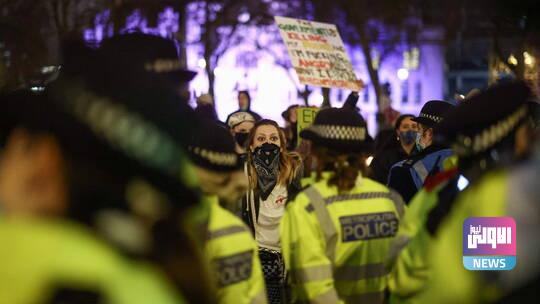 604f18c14c59b7283240e675