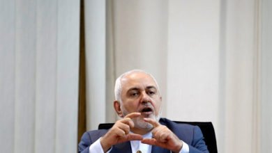 604f1cde4c59b728b76cbc7a