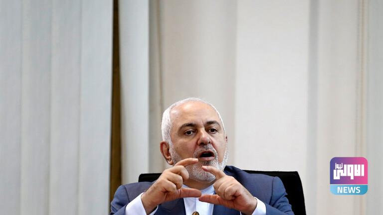 604f1cde4c59b728b76cbc7a