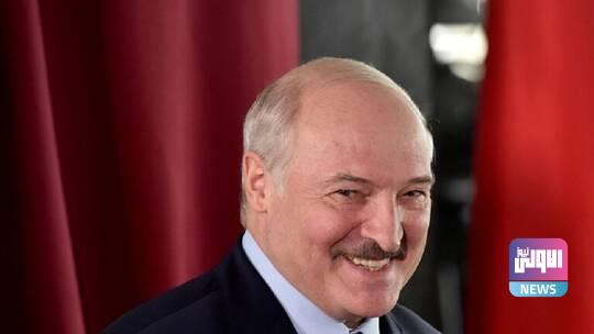 لوكاشينكو يعلن بدء عمل لجنة تعديل الدستور في بيلاروس 1 604f225f4c59b728b76cbc89