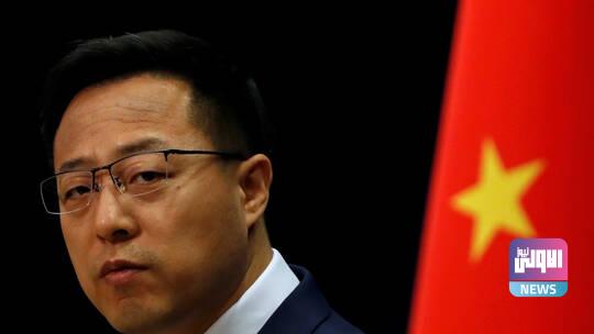 604f258c4c59b702ba2ce088