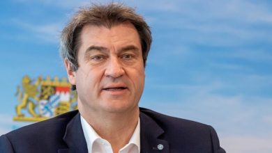 604f357742360435a01bb688