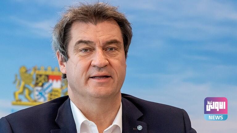 604f357742360435a01bb688