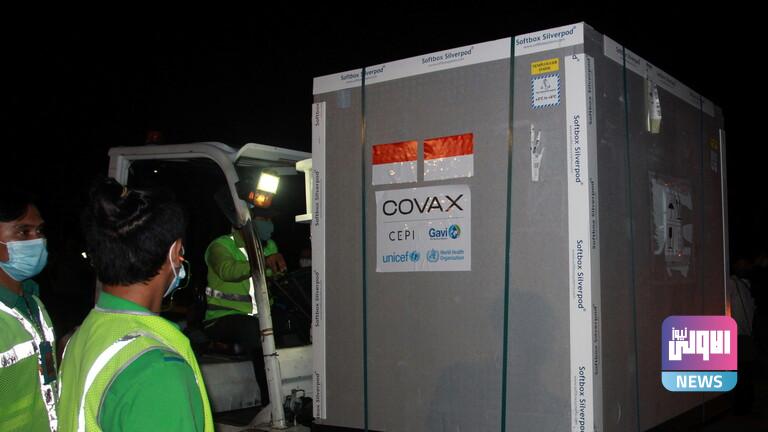 604f396a4c59b728b76cbcba