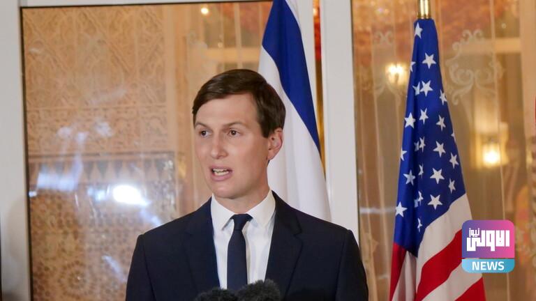 604f4305423604324b4a3e52