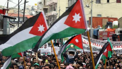 604f4481423604416a05f3db