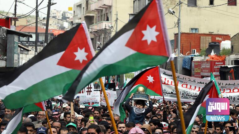 604f4481423604416a05f3db