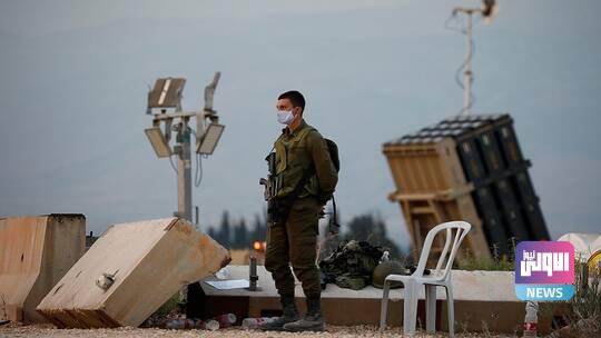 جنرال إسرائيلي: 2000 صاروخ ستطلق علينا يوميا في حرب مستقبلية مع "حزب الله" 1 604f4a6b4c59b77b2476605b