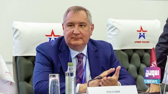 60503a4d423604200a43e0f6