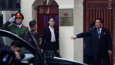 605043fc42360421f05a3ab1