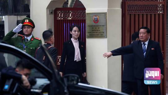 605043fc42360421f05a3ab1