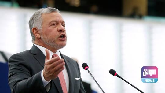 60504bf04236042ffb42d7d4