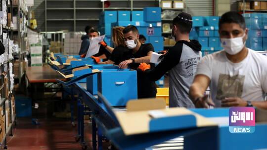 605054ca42360421f05a3abf