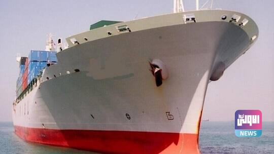 605058334c59b7520522b73f