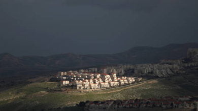 605063c64c59b7524702cb75