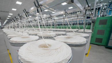 6050841542360464af17ab36