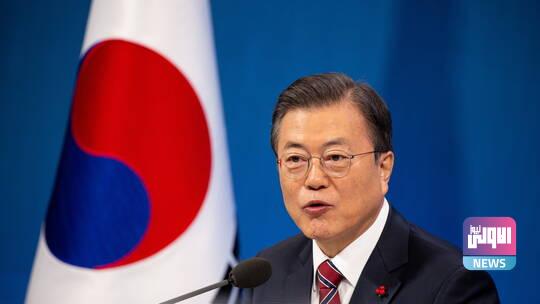 6050906542360463d320ce6a