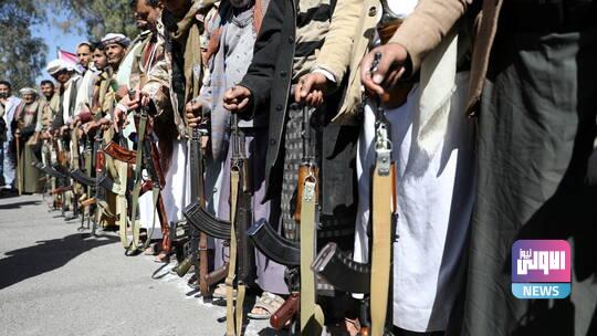 605098604c59b771376fb5bb