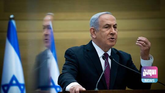 نتنياهو: أربع اتفاقيات سلام قادمة مع دول المنطقة 1 60509c7b4c59b752e72e542b