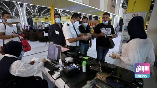 6050a075423604662d5c281d