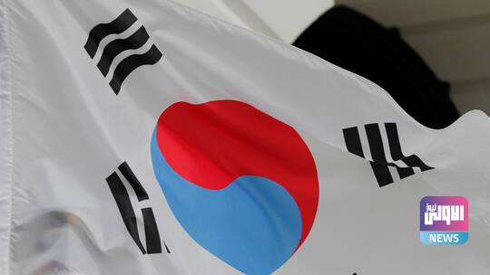 6050a6324c59b7566b50a6d0