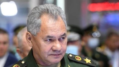 60519a5942360414707112c0