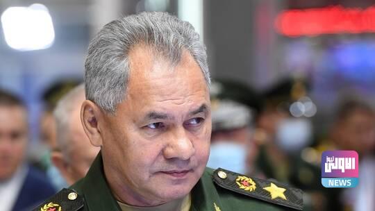 60519a5942360414707112c0