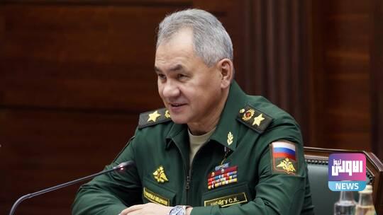 6051a3184c59b75946610bd6