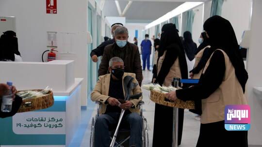 6051af5542360422896ae5d6