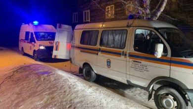 6051b4854c59b75acf5a037f