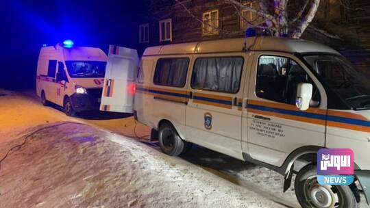 6051b4854c59b75acf5a037f