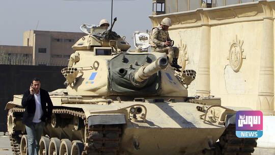 6051b82842360414bf3642a0 3