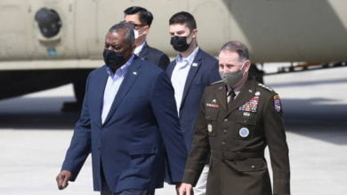 6051bef74c59b75c9f4d2b7a