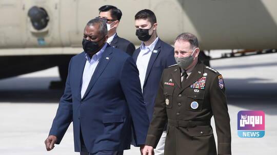 6051bef74c59b75c9f4d2b7a