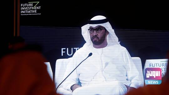 6051c24f4c59b7320521c43e