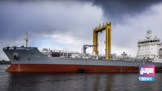 6051c5fc4c59b75acf5a03aa