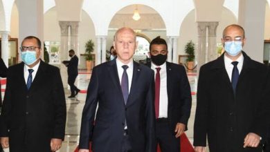 6051cac94c59b726d417cf73