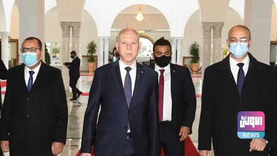 6051cac94c59b726d417cf73