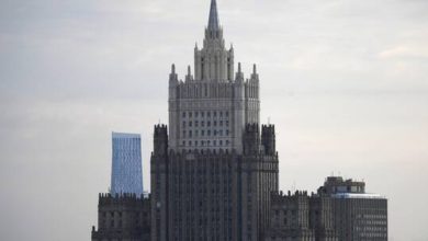 6051cdf44c59b75c9f4d2ba0