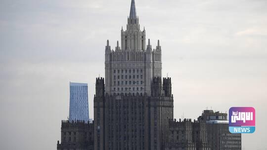 6051cdf44c59b75c9f4d2ba0