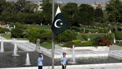 6051d0e442360421c00d5d47