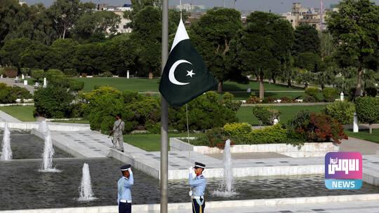 6051d0e442360421c00d5d47