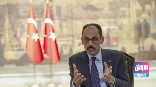 6051d1364236041470711314