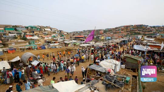 6051de384c59b7595f329141