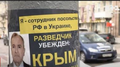 6051df4c4c59b7595f329148 1