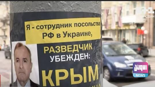 6051df4c4c59b7595f329148 1