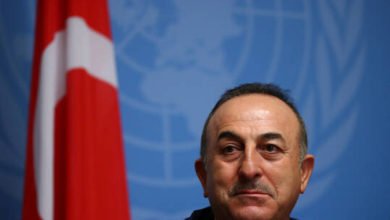 6051e35042360421cb4625ec