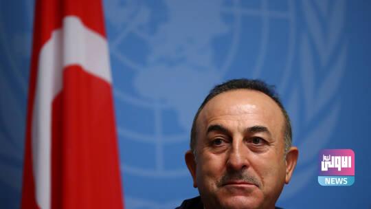 6051e35042360421cb4625ec